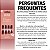 Unhas Postiças Média Kiss Ny imPress Bare But Better Chemistry Bn303b - Imagem 8