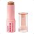 Bronzer Cremoso Stick Ruby Rose Sunkiss Desert Haze Hb-m200-1 - Imagem 1