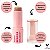 Bronzer Cremoso Stick Ruby Rose Sunkiss Desert Haze Hb-m200-1 - Imagem 2