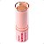 Bronzer Cremoso Stick Ruby Rose Sunkiss Desert Haze Hb-m200-1 - Imagem 3