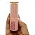 Bronzer Cremoso Stick Ruby Rose Sunkiss Desert Haze Hb-m200-1 - Imagem 4