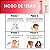 Bronzer Cremoso Stick Ruby Rose Sunkiss Desert Haze Hb-m200-1 - Imagem 5