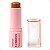 Bronzer Cremoso Stick Ruby Rose Sunkiss Sunlit Sand Hb-m200-2 - Imagem 1