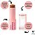 Bronzer Cremoso Stick Ruby Rose Sunkiss Sunlit Sand Hb-m200-2 - Imagem 2