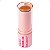 Bronzer Cremoso Stick Ruby Rose Sunkiss Sunlit Sand Hb-m200-2 - Imagem 3