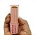 Bronzer Cremoso Stick Ruby Rose Sunkiss Sunlit Sand Hb-m200-2 - Imagem 4