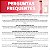 Bronzer Cremoso Stick Ruby Rose Sunkiss Sunlit Sand Hb-m200-2 - Imagem 6