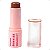 Bronzer Cremoso Stick Ruby Rose Sunkiss Warm Touch Hb-m200-3 - Imagem 1