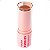 Bronzer Cremoso Stick Ruby Rose Sunkiss Warm Touch Hb-m200-3 - Imagem 3