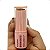 Bronzer Cremoso Stick Ruby Rose Sunkiss Warm Touch Hb-m200-3 - Imagem 4