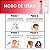Bronzer Cremoso Stick Ruby Rose Sunkiss Warm Touch Hb-m200-3 - Imagem 5