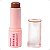 Bronzer Cremoso Stick Ruby Rose Sunkiss Sunset Sienna Hb-m200-4 - Imagem 1