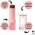 Bronzer Cremoso Stick Ruby Rose Sunkiss Sunset Sienna Hb-m200-4 - Imagem 2