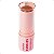 Bronzer Cremoso Stick Ruby Rose Sunkiss Sunset Sienna Hb-m200-4 - Imagem 3