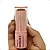 Bronzer Cremoso Stick Ruby Rose Sunkiss Sunset Sienna Hb-m200-4 - Imagem 4