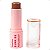 Bronzer Cremoso Stick Ruby Rose Sunkiss Sunrise Bliss Hb-m200-5 - Imagem 1