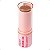 Bronzer Cremoso Stick Ruby Rose Sunkiss Sunrise Bliss Hb-m200-5 - Imagem 3
