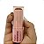 Bronzer Cremoso Stick Ruby Rose Sunkiss Sunrise Bliss Hb-m200-5 - Imagem 4