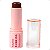 Bronzer Cremoso Stick Ruby Rose Sunkiss Tropical Bronze Hb-m200-6 - Imagem 1