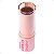 Bronzer Cremoso Stick Ruby Rose Sunkiss Tropical Bronze Hb-m200-6 - Imagem 3