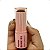 Bronzer Cremoso Stick Ruby Rose Sunkiss Tropical Bronze Hb-m200-6 - Imagem 4