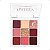 Paleta de Sombras Ruby Kisses Red Velvet Rmps15br - Imagem 5
