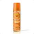 Body Splash Chupa Chups The Skin Soul  Orange 200ml - Imagem 1