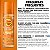 Body Splash Chupa Chups The Skin Soul  Orange 200ml - Imagem 5