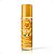 Body Splash Chupa Chups The Skin Soul Vanilla 200ml - Imagem 1