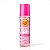 Body Splash Chupa Chups The Skin Soul Cotton Candy 200ml - Imagem 1