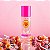 Body Splash Chupa Chups The Skin Soul Cotton Candy 200ml - Imagem 3
