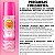 Body Splash Chupa Chups The Skin Soul Cotton Candy 200ml - Imagem 5