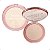Pó Compacto Ruby Rose Pure Porcelain P10 Hbm401-1 - Imagem 1