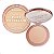 Pó Compacto Ruby Rose Pure Porcelain P20 Hbm401-2 - Imagem 1