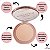 Pó Compacto Ruby Rose Pure Porcelain P20 Hbm401-2 - Imagem 2