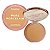 Pó Compacto Ruby Rose Pure Porcelain P40 Hbm401-4 - Imagem 1