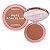 Pó Compacto Ruby Rose Pure Porcelain P50 Hbm401-5 - Imagem 1