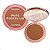 Pó Compacto Ruby Rose Pure Porcelain P60 Hbm401-6 - Imagem 1