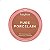 Pó Compacto Ruby Rose Pure Porcelain P60 Hbm401-6 - Imagem 3