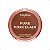 Pó Compacto Ruby Rose Pure Porcelain P70 Hbm401-7 - Imagem 3