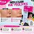 Máscara Facial Ricca Detox Borbulhante Supermask 1un Cód. 3753 - Imagem 4
