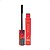 Máscara Para Cílios Ruby Rose Trópico Volume e Alongamento 5g Hb-502 - Imagem 1