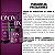Kit OX Peptídeos Cabelos Crespos, Cacheados e Ondulados: Shampoo 240ml, Condicionador 240ml, Máscara de Tratamento 500g e Leave-in 300g - Imagem 5