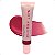 Lip Balm Ruby Rose Cherry Lips CL10 Hb-L6503-1 - Imagem 1