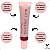Lip Balm Ruby Rose Cherry Lips CL10 Hb-L6503-1 - Imagem 2