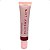 Lip Balm Ruby Rose Cherry Lips CL10 Hb-L6503-1 - Imagem 3