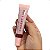 Lip Balm Ruby Rose Cherry Lips CL10 Hb-L6503-1 - Imagem 4