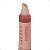 Lip Balm Ruby Rose Cherry Lips CL10 Hb-L6503-1 - Imagem 5