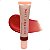 Lip Balm Ruby Rose Cherry Lips CL20 Hb-L6503-2 - Imagem 1