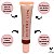 Lip Balm Ruby Rose Cherry Lips CL20 Hb-L6503-2 - Imagem 2